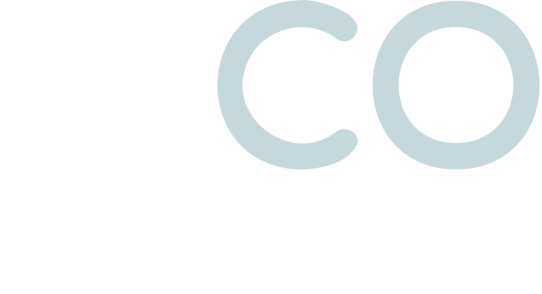 3comed AG