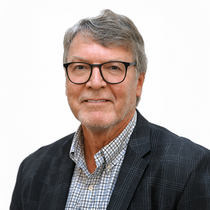 Prof. Dr. med. Markus Furrer